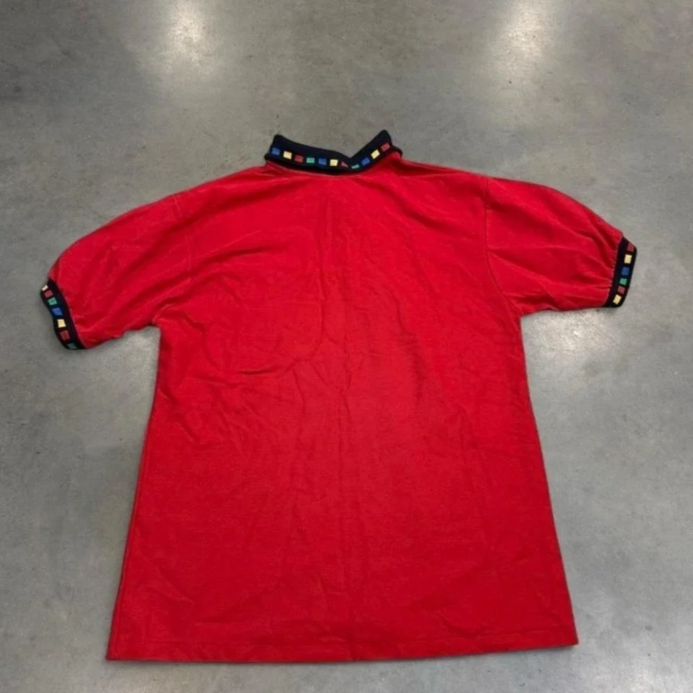 The Unbranded Brand used has